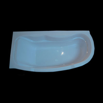 amazon-tp-6004-tmg-1