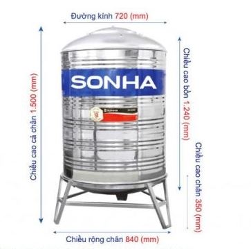 anh-bia-zalo-088f3692-2662-49c8-9140-01b3f2066767