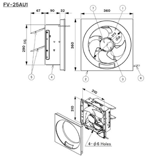 anh-bia-zalo-1340e1f7-4f7f-4d6e-937e-4f4dd5e6e361