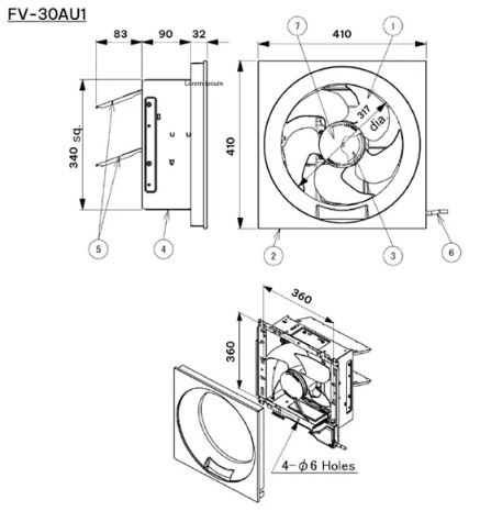 anh-bia-zalo-54cdbf9a-5e70-4826-8012-a2e7dcca43d3