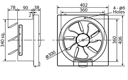 anh-bia-zalo-ab6143b6-9321-4e9f-88ab-6fe1796c7190