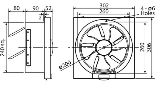 anh-bia-zalo-f3755975-4d20-4dce-ac97-93fd367008cc