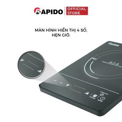 artboard-5-400x400-1