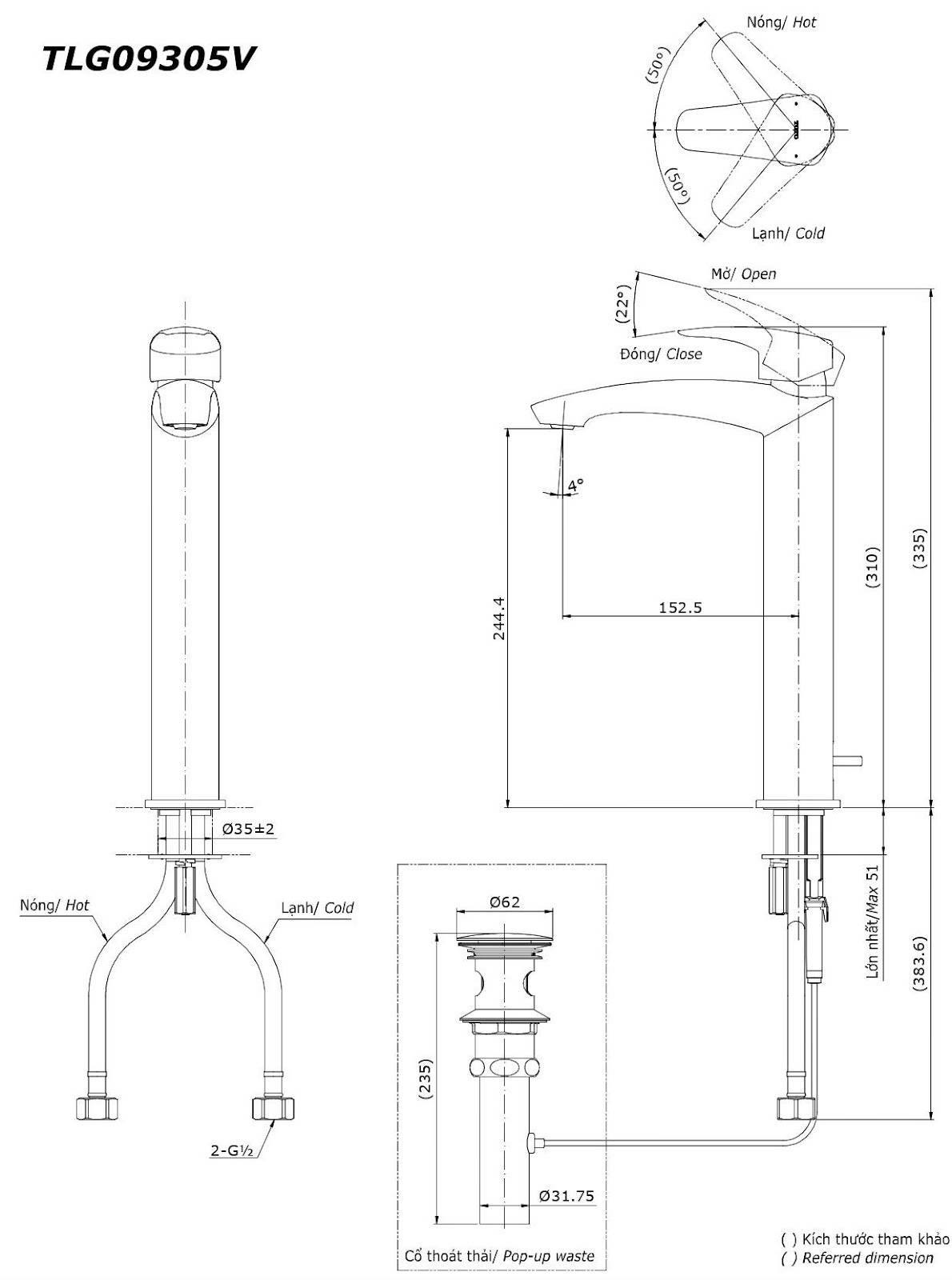 ban-ve-ky-thuat-cua-voi-chau-gat-gu-nong-lanh-gm-tlg09305v Ban-ve-ky-thuat-cua-voi-chau-gat-gu-nong-lanh-GM-TLG09305V