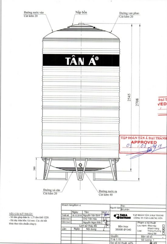 be1baa2n-ve1babc-3500l-549x800-1 Bản vẽ kỹ thuật bồn nước inox 3500l đứng