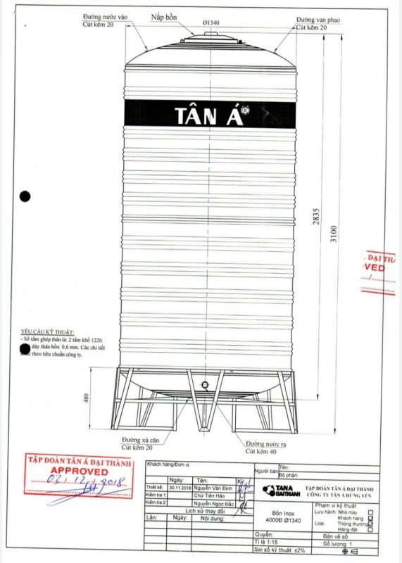 be1baa2n-ve1babc-4000l-571x800-1 Bản vẽ bồn nước inox 4000l đứng
