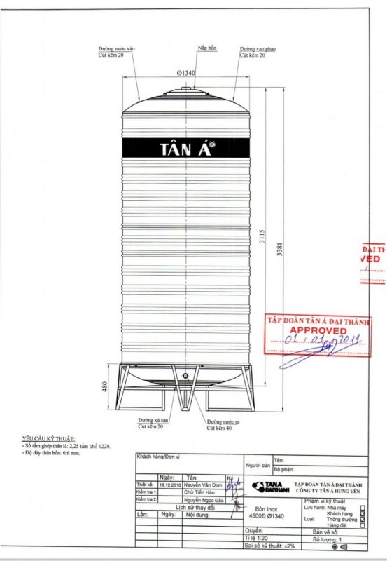 be1baa2n-ve1babc-4500l-553x800-1 Bản vẽ kỹ thuật bồn nước inox tân á 4500l đứng