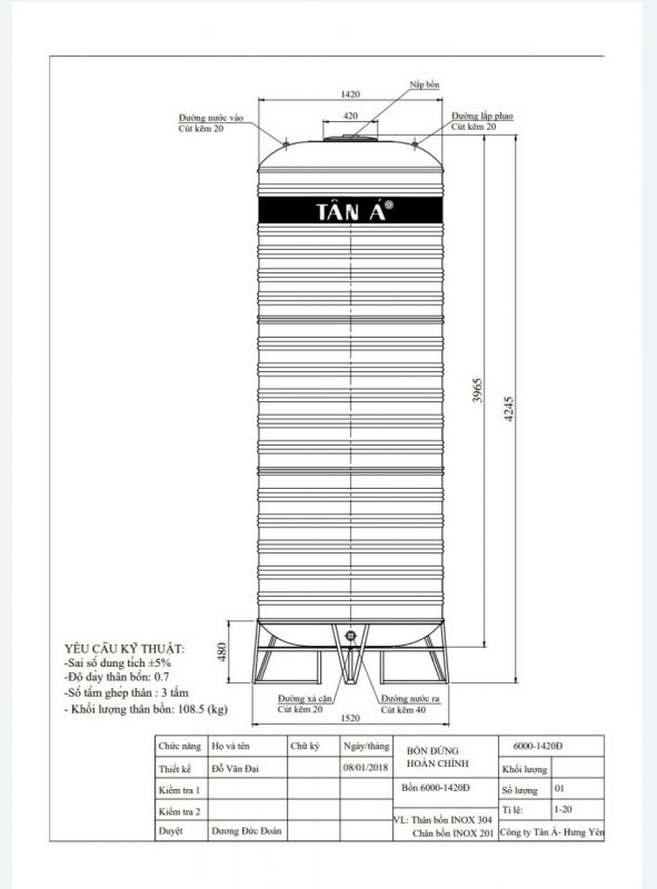 be1baa2n-ve1babc-inox-6000c490-591x800-1 Thông số kỹ thuật bồn nước inox tân á 5000l đứng