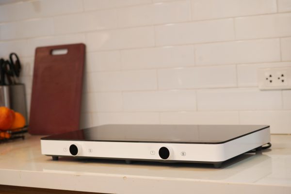 bep-tu-duong-ra-5-1-600x400-1 bếp từ dương