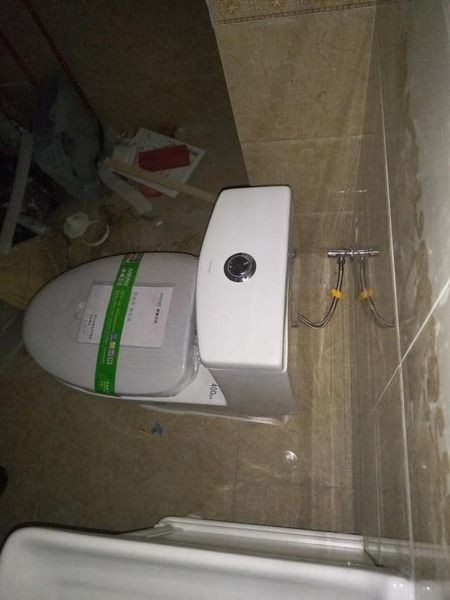 bet-cach-tuong-c86e758f-e8ea-4bc7-a870-fb0d287674cb