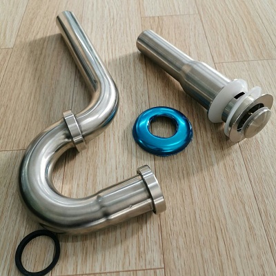 bo-thoat-nuoc-chau-rua-mat