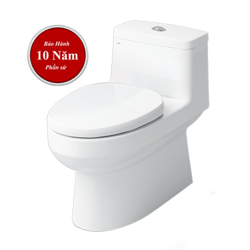 bon-cau-1-khoi-inax-ac-939vn