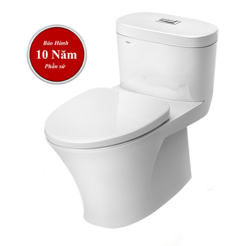 bon-cau-1-khoi-inax-ac-959van