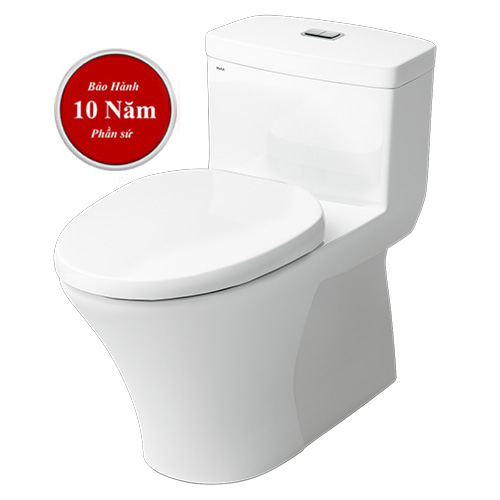 bon-cau-1-khoi-inax-c-900vrn