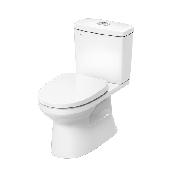 bon-cau-inax-ac-504van-2