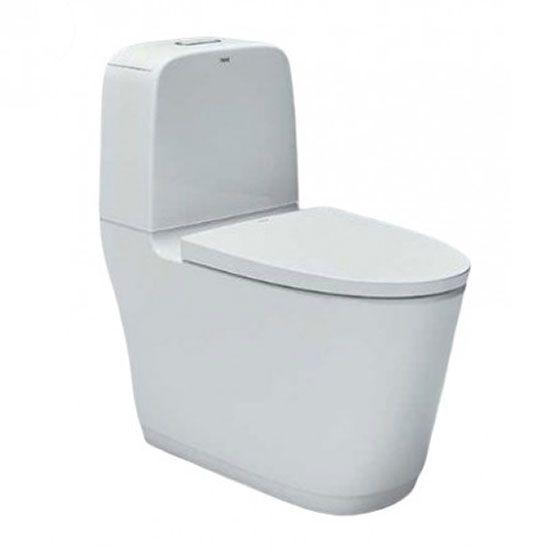 bon-cau-inax-ac-832vn-1