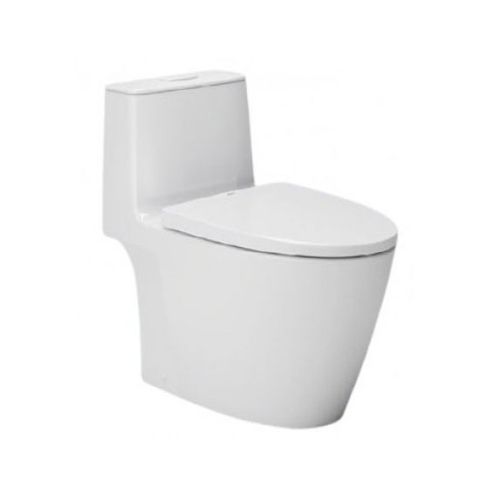 bon-cau-inax-ac-902vn-1-khoi-2