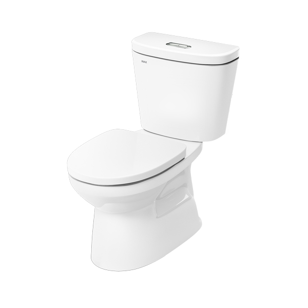 bon-cau-inax-c-306van