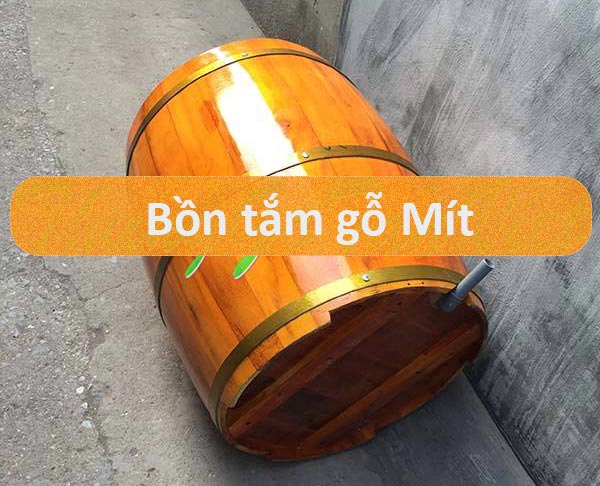 bon-tam-go-mit-2