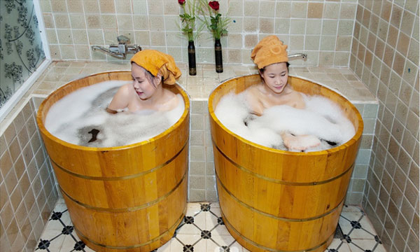 bon-tam-go-tron-2-272969dc-41a6-42d5-b55d-33d38980b081