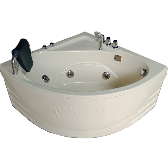 bon-tam-massage-amazon-tp-8070-mau-kem