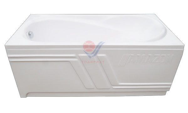 Bồn tắm ngâm Amazon TP-7006R Bồn tắm ngâm Amazon TP-7006R