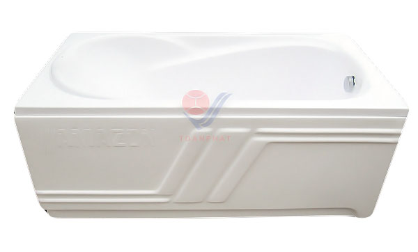 Bồn tắm ngâm Amazon TP-7006L Bồn tắm ngâm Amazon TP-7006L
