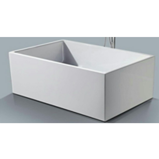 bon-tam-sewo-d-1051-tmg-1