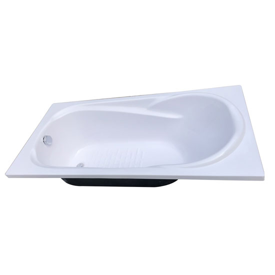 bon-tam-xay-amazon-tp-6006-ngoc-trai-galaxy-tmg-1