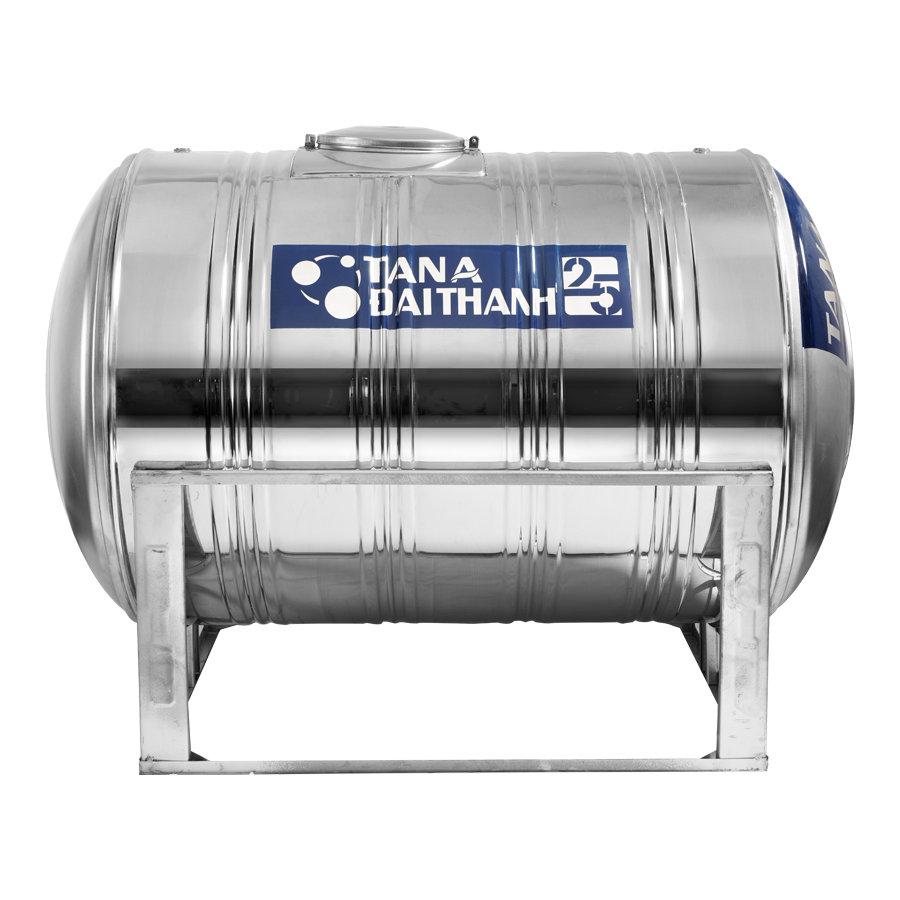 boninox_tana25_3-1 Bồn Tân Á Đại Thành 25 ngang 2000L