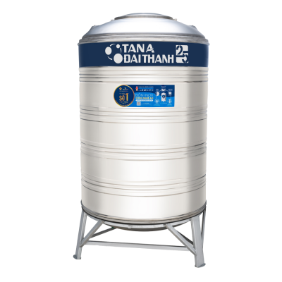 boninox_tana25_5-7-400x400-1 Bồn Nước Tân Á Đại Thành 25- 500L Đứng