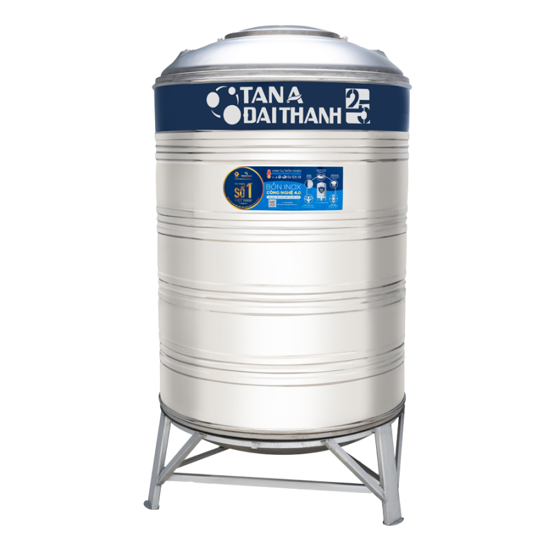 boninox_tana25_5-7-800x800-2 Bồn Inox Tân Á Đại Thành 25