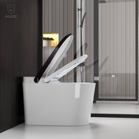 bs2099-2-jpeg Bàn cầu thông minh Huge H-BS2199