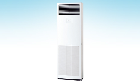 c491ie1bb81u20hc3b2a20te1bba720c491e1bba9ng-4 Điều hòa tủ đứng skyair Daikin FVQ71CVEB/RZR71MVMV