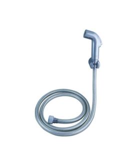 capture-015389e6-f6b2-4414-a6c4-bec7cdd3f75d-1