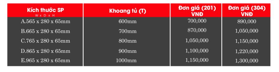 capture-06985c46-65b6-4d10-b32e-bc0bcd9100ec