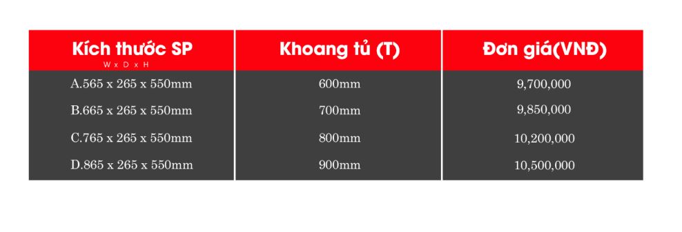 capture-08a0c242-d33f-4340-bc1f-b546d242f812