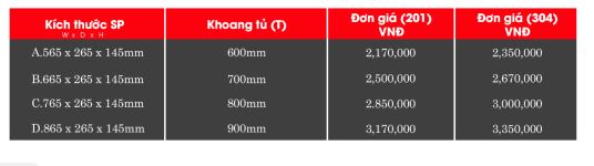 capture-0edb2aa3-14dc-48fd-8076-a4e6174ed07d