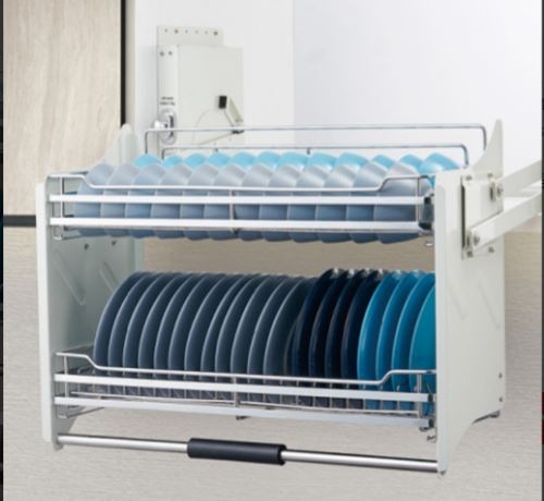 capture-0f180a43-88e4-442a-b526-ebbb169b9e92-1