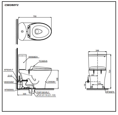 capture-1-0c5e5afb-2d06-4d6e-81f1-ded1c4c619b5