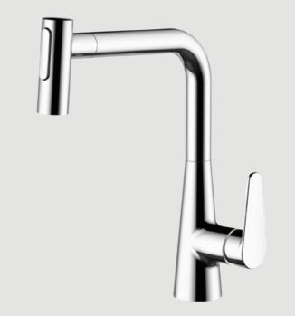 capture-203f535b-bd9d-44fd-82df-cc9d2838fa77