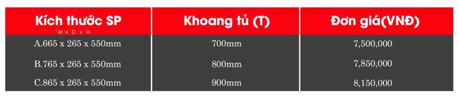 capture-21a8fa9b-85de-4dcc-9b4f-3f410a299e01