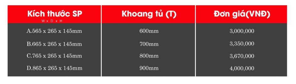 capture-33d0885d-6e24-4509-b7ad-58b2f958b24d