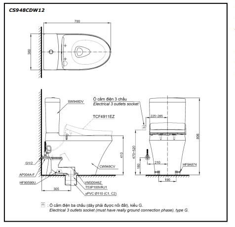 capture-3dc75ba3-29c0-47a1-8518-8cf601ddce50
