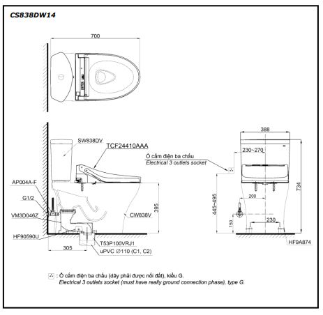capture-520b4efd-e357-40a1-92d1-604013f1fa88