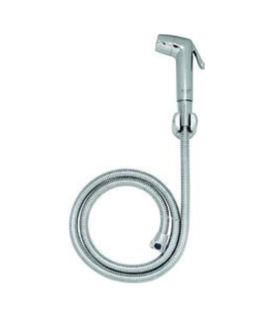 capture-63f0b22e-a85a-4e03-b74e-e1b9e8dc99db-1