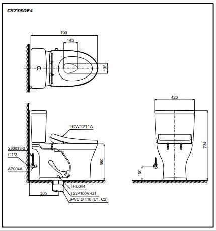 capture-6cd55699-fb9c-4cba-bf3d-5c290d1b8e3c