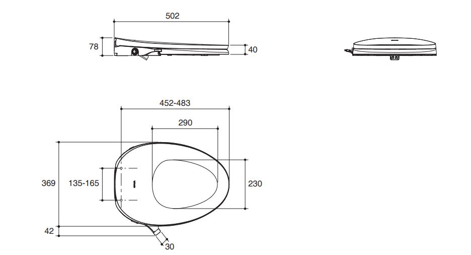 capture-70d88c3a-b05a-4d2f-b671-67d760400dce