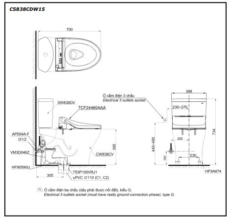 capture-9088f7ec-6387-43d2-91eb-d34f0a656f1e