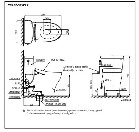 capture-9572ee01-cc97-4641-a94a-7f50350e7ba5